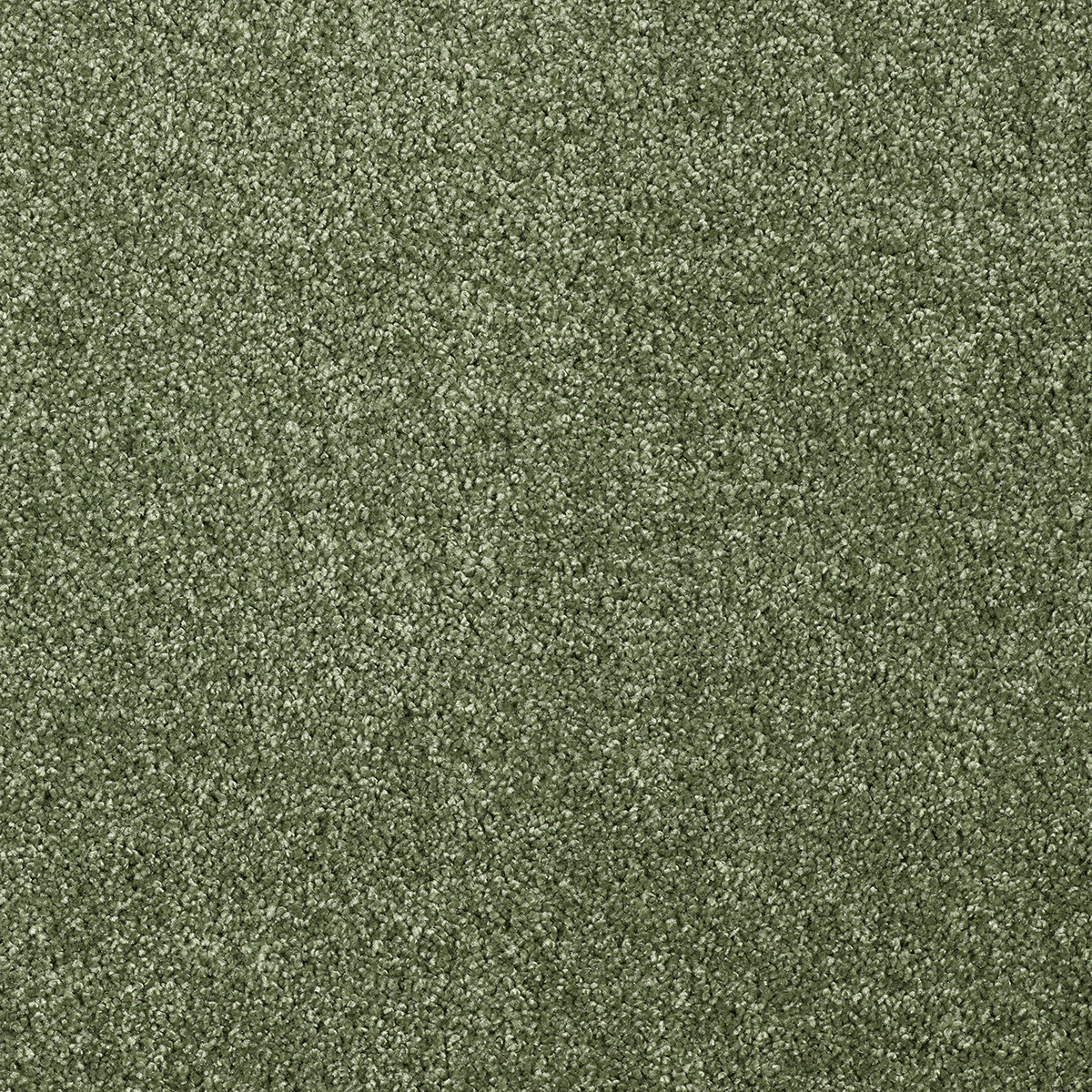 Ковровое покрытие "Bonkeel" Florida 24 (ширина 4м) — купить в Тюмени