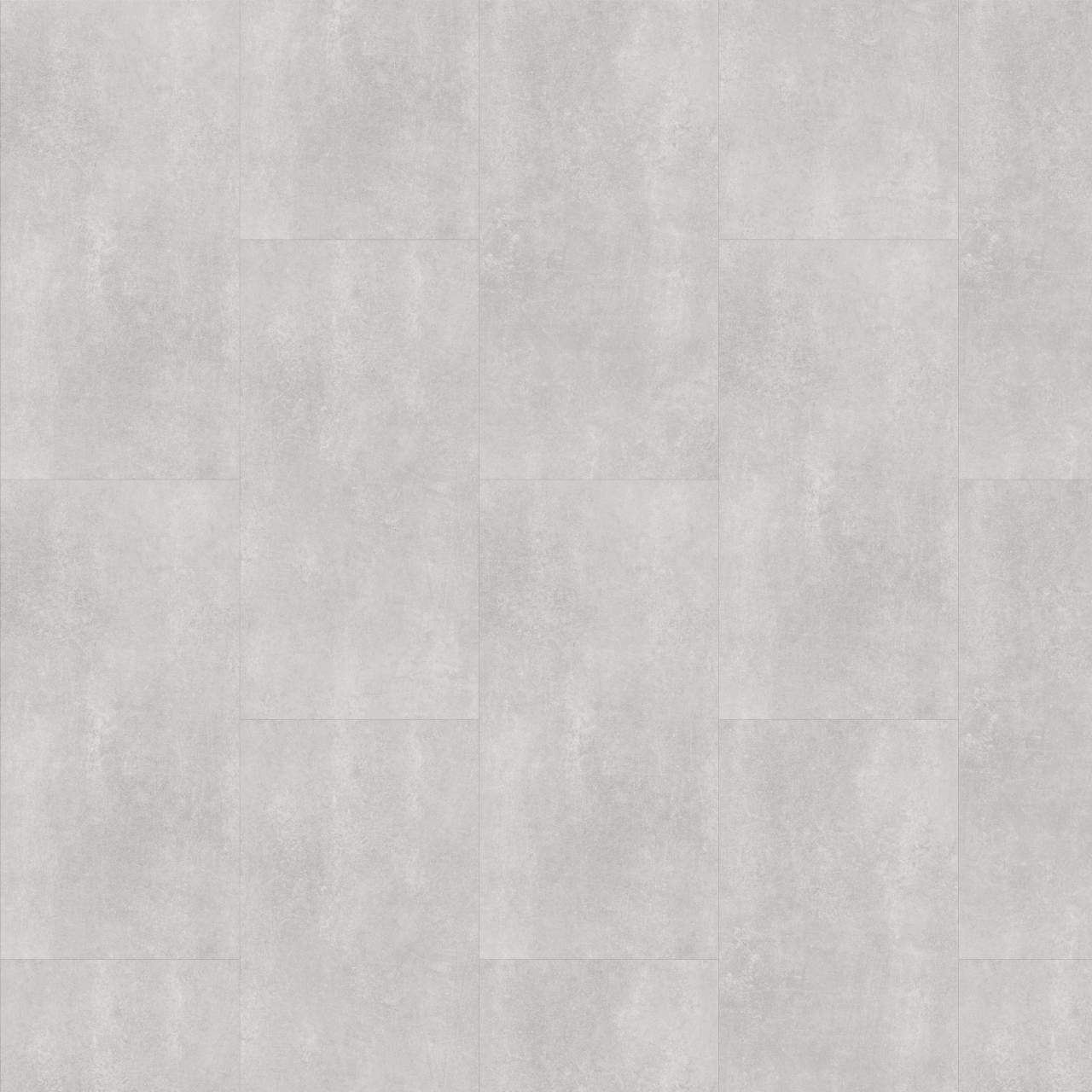 Замковая ПВХ плитка Aviano Stone 228 (610*303*5 мм) — купить в Тюмени