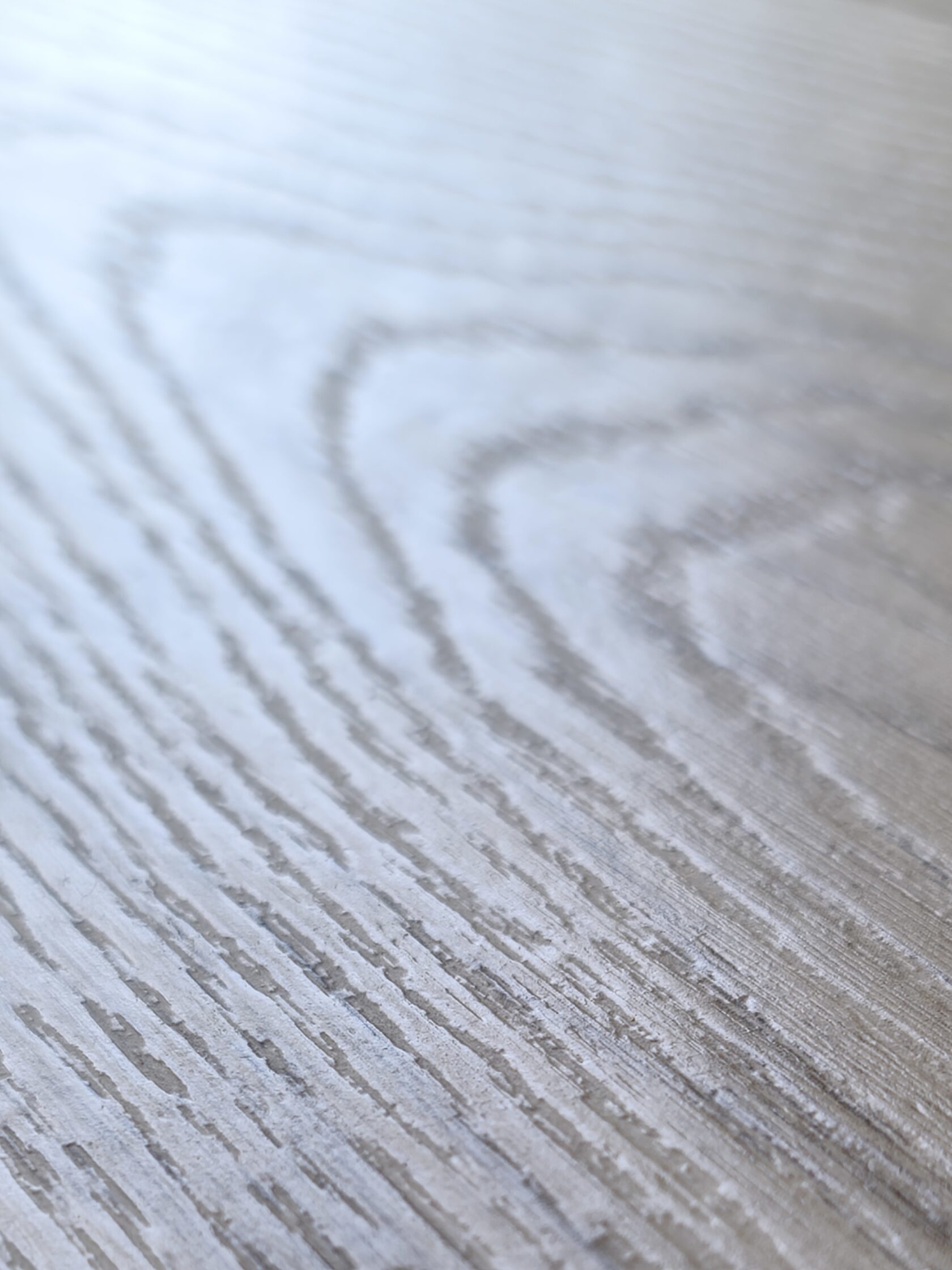 Ламинат "Bonkeel" Block 12.32 Wood 243 (1292*194*12 мм) — купить в Тюмени