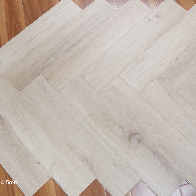 Виниловые полы SPC "Betta" Chalet Куршевель A805 (640*128*4,5 мм) — купить в Тюмени