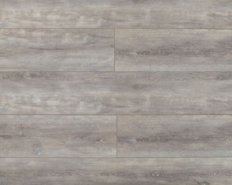 Замковая ПВХ плитка "Art Tile" Дуб Дижон (1200*183*6 мм) — купить в Тюмени