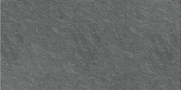 Керамогранит "Уральский Гранит" Палитра (1200*600 мм) Серый рельеф UF004MR — купить в Тюмени