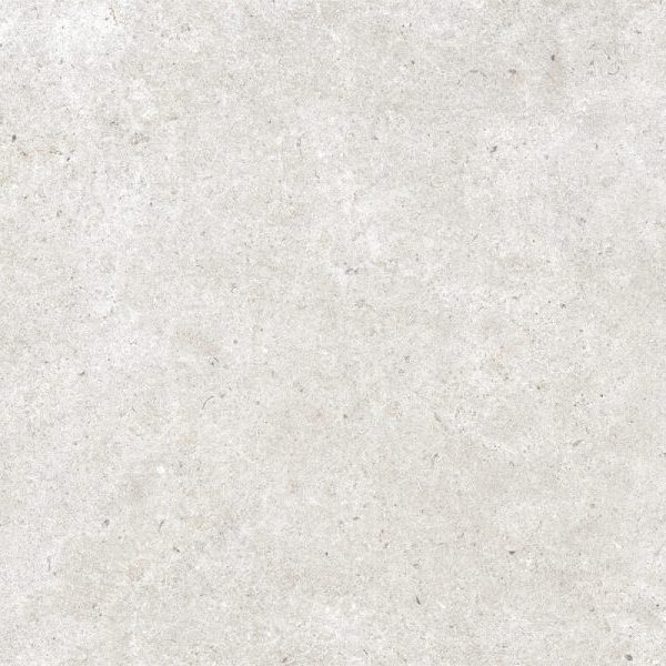 Керамогранит Monochrom (Монохром) 600x600 белый — купить в Тюмени