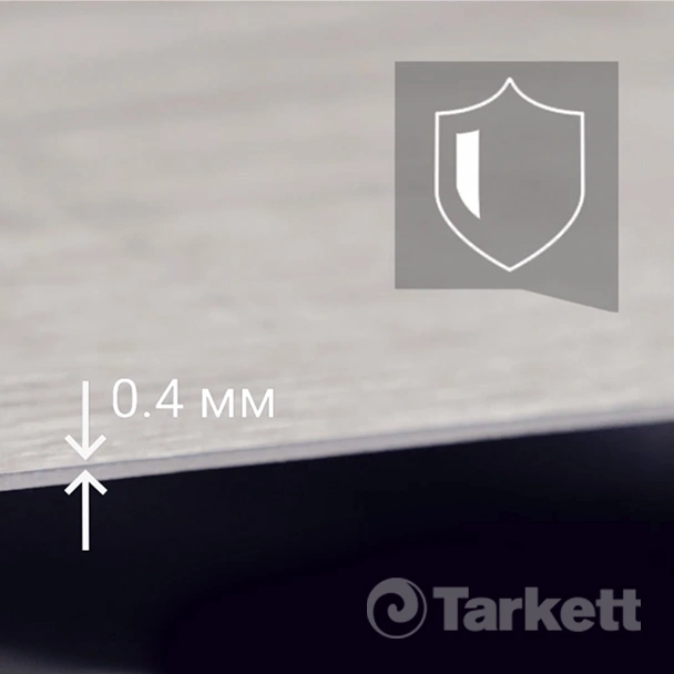 ПВХ плитка «Tarkett» Astra (914,4*152,4*2,1 мм) — купить в Тюмени