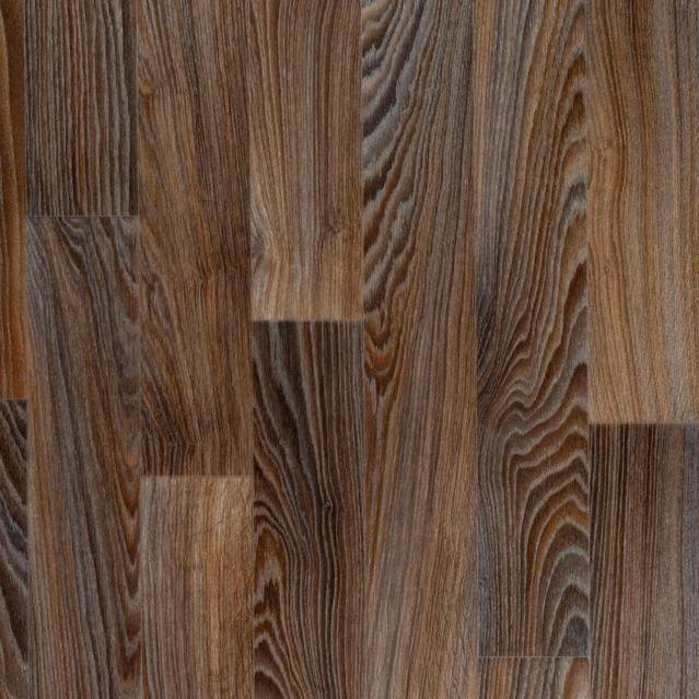 Линолеум полукоммерческий Polystyl Титан Чикаго 4 (4м) — купить в Тюмени