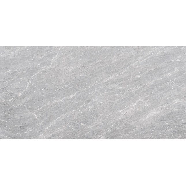 Керамогранит "Gresse" 600*1200 Petra Ondas Матовый, Carving Серый — купить в Тюмени