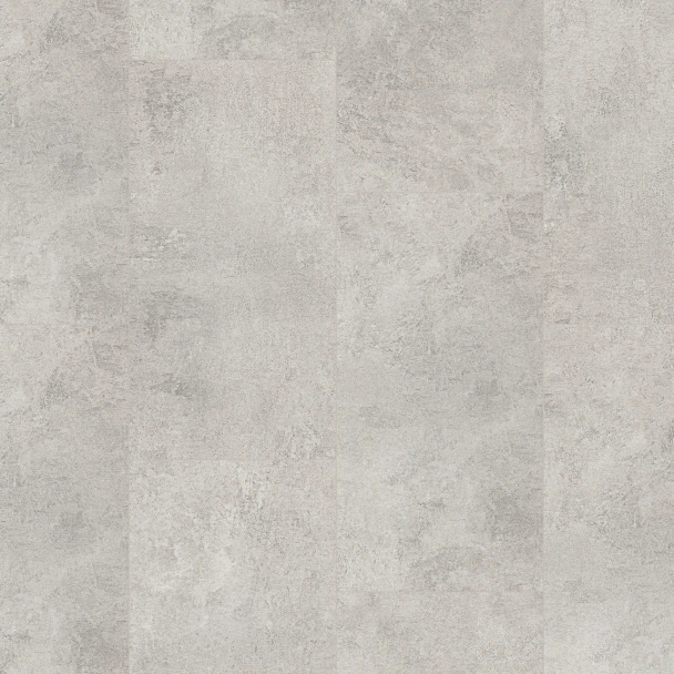 SPC плитка «Tarkett» Elsa (580*300*3,85 мм) — купить в Тюмени