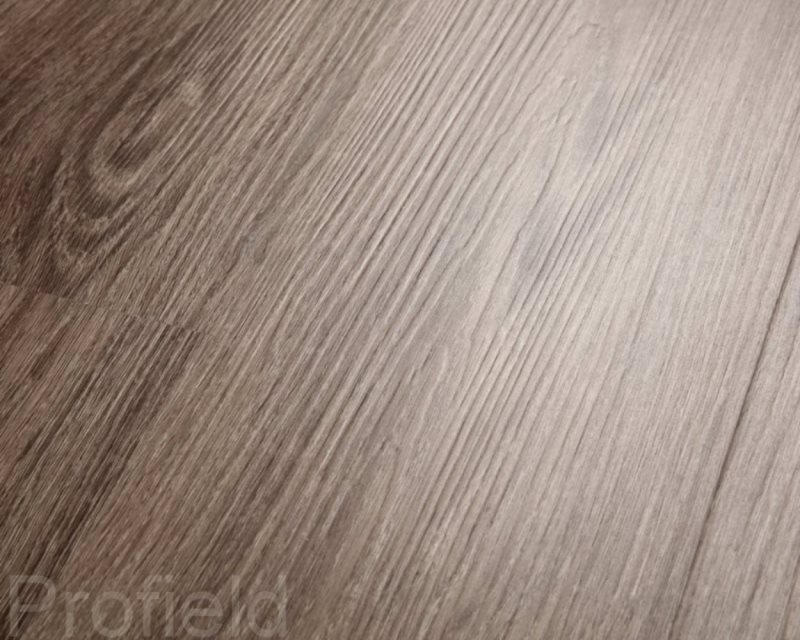 SPC ламинат "Profield" Дуб Монпелье (1240*182*5,5 мм) — купить в Тюмени