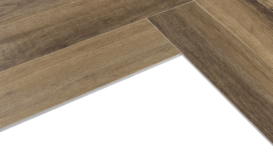 Ламинат SPC AquaMax Дуб Амбуаз (640*128*4 мм) — купить в Тюмени