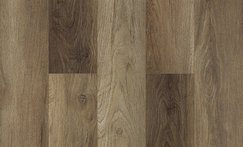 Ламинат SPC AquaMax Дуб Варадеро (1220*151*4,5 мм) — купить в Тюмени