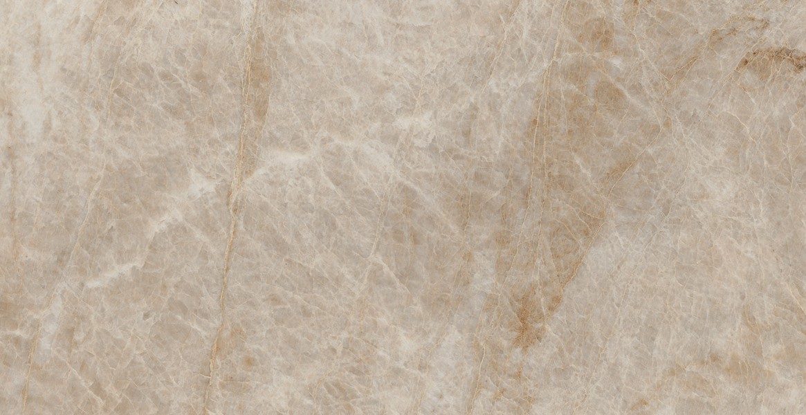 Керамогранит "Estima" Melody (609*306 мм) Коричневый — купить в Тюмени