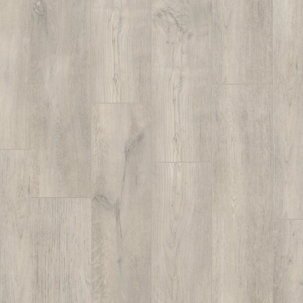 SPC плитка «Tarkett» Jacob (1220*200,8*4,1 мм) — купить в Тюмени