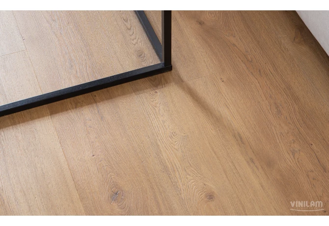 SPC ламинат Дуб Севилья (1220*225*8 мм) — купить в Тюмени