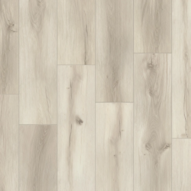 SPC плитка «Tarkett» Maurice (1220*200,8*4,1 мм) — купить в Тюмени