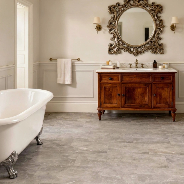 ПВХ плитка «Tarkett» Roy (457,2*457,2*1,85 мм) — купить в Тюмени