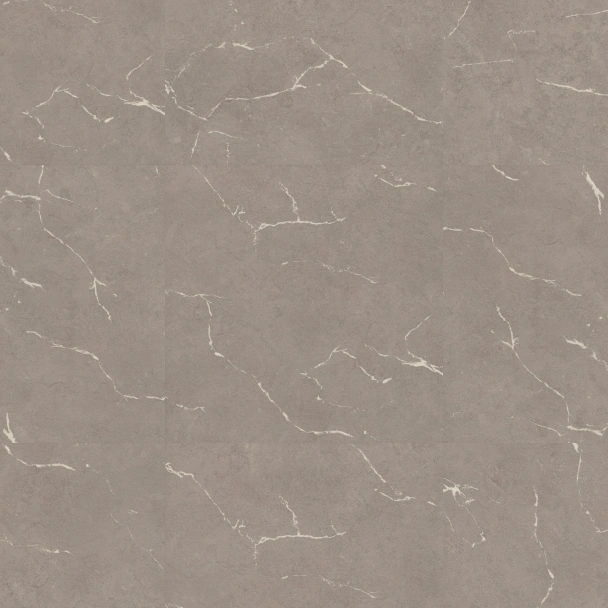 ПВХ плитка «Tarkett» Clint (457,2*457,2*2,7 мм) — купить в Тюмени