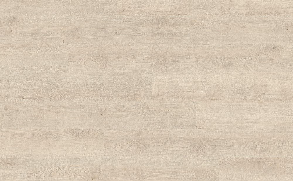 Ламинат "Egger" Classic 8/33 Дуб Ньюбери белый EPL045 (1292*193*8 мм) — купить в Тюмени