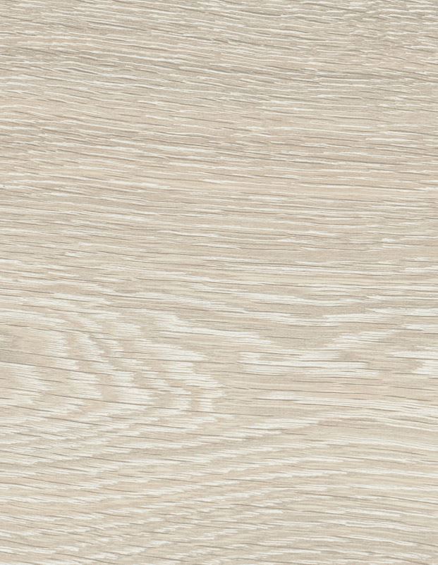 Ламинат "Kastamonu" Black Дуб горный светлый (1380*193*8 мм) — купить в Тюмени