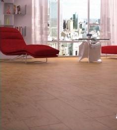 Ламинат "Profield" Prestige Дуб Асти (1215*167*12) — купить в Тюмени