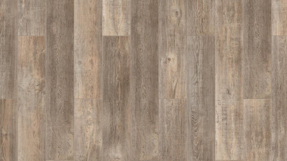 Ламинат "Tarkett" Trophy Agades (1292*194*8 мм) — купить в Тюмени