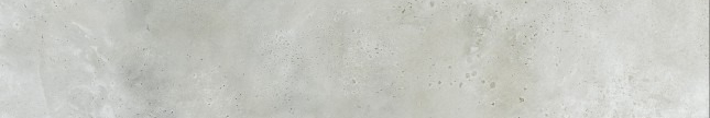 Керамогранит "Gresse" Madain Grispi (1200*200 мм) Серый — купить в Тюмени