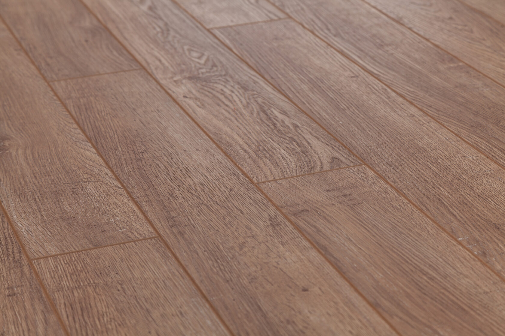 Ламинат "Bonkeel" Slim Wood 321 (1292*116*8 мм) — купить в Тюмени