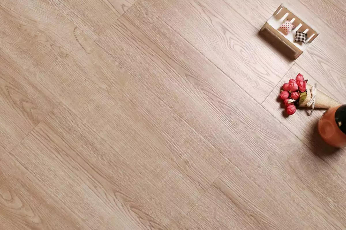 Ламинат "Woodstyle" Cottage Омбелдон (1217*145*8 мм) — купить в Тюмени