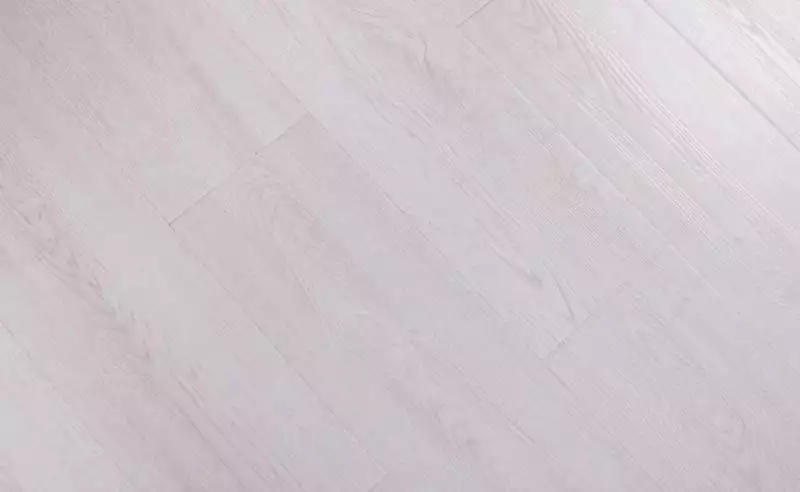 Ламинат "Woodstyle" Cottage Манхиллет (1217*145*8 мм) — купить в Тюмени