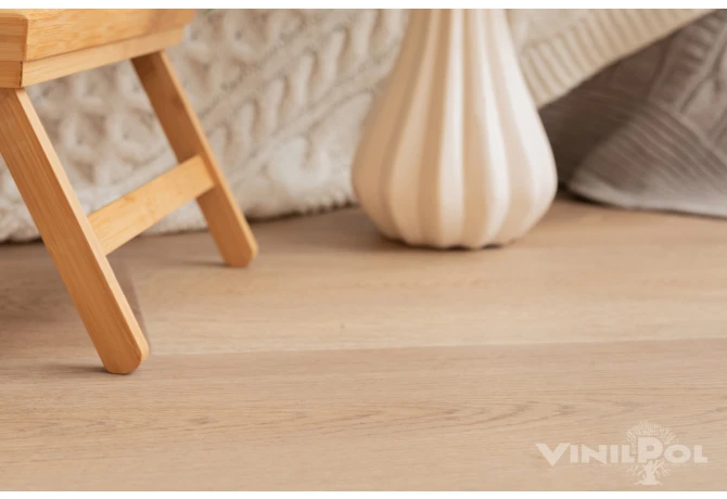 Кварц-винил Дуб Асти (1219,6*228,6*2 мм) — купить в Тюмени