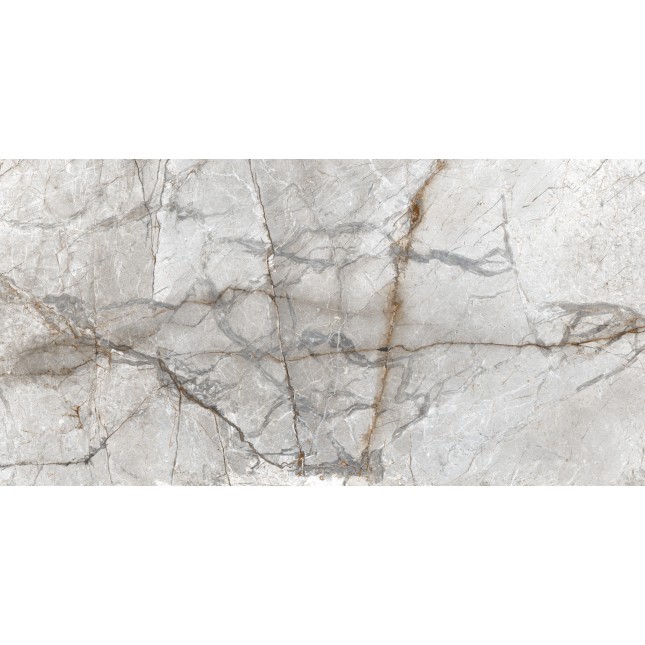 Керамогранит "Gresse" 600*1200 Petra Greystone Матовый, Carving Бежевый — купить в Тюмени