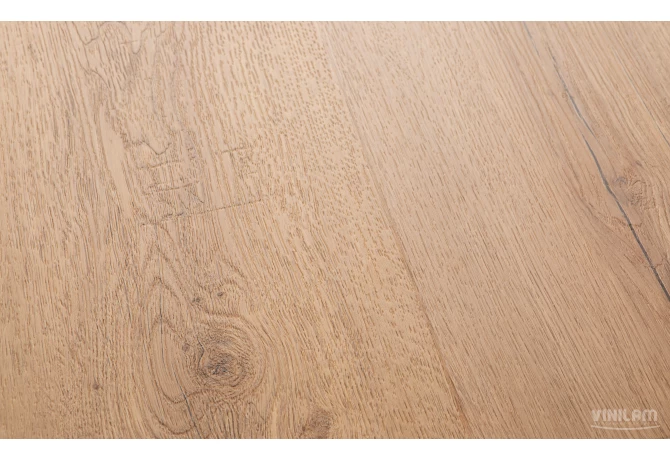 Кварц-винил Дуб Витория (1227*232*2,5 мм) — купить в Тюмени