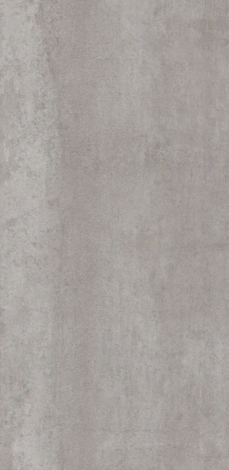 SPC ламинат "Invictus" Manhattan Sky (907*450*4мм) — купить в Тюмени