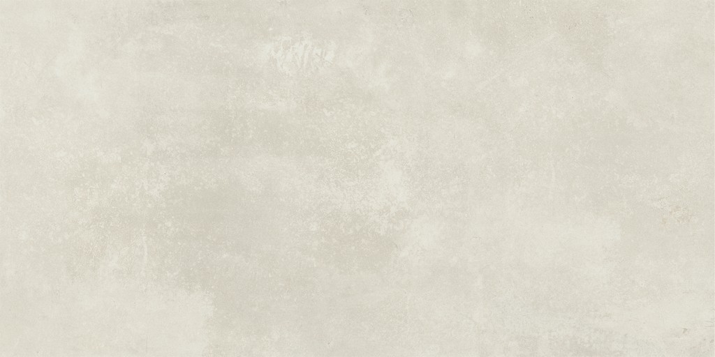 Керамогранит "Ennface" 600*1200 Athens Bianco Матовый, Рельефный Белый — купить в Тюмени