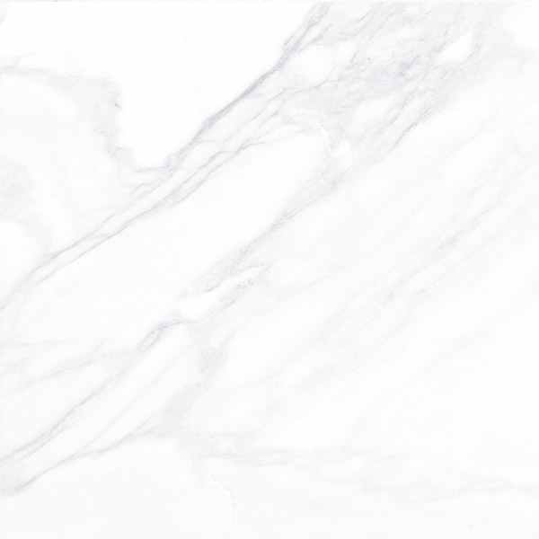 Керамогранит "Granitea" Пайер (600*600 мм) Белый — купить в Тюмени