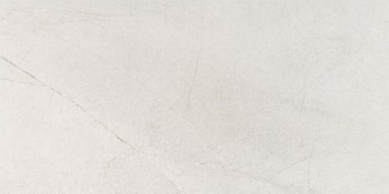 Керамогранит "Pamesa" 600*1200 Kenzo Blanco Antic Матовый Белый — купить в Тюмени