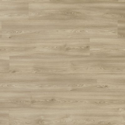 Замковая ПВХ плитка "Berry Alloc" Pureclick 55 COLUMBIAN OAK 261L (204*1326*5 мм) — купить в Тюмени