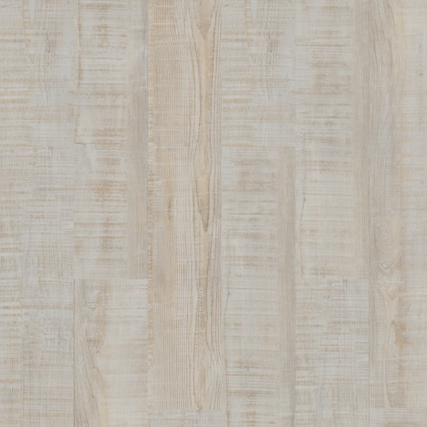 ПВХ плитка «Tarkett» Chamber (1280,2*182,9*3 мм) — купить в Тюмени