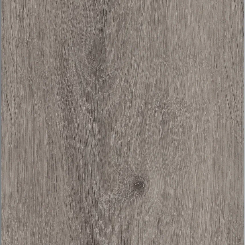 SPC ламинат "Invictus" Silk Oak Shade (1500*225*6мм) — купить в Тюмени