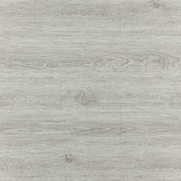 Кварцвиниловая плитка "DeArt Floor" Lite Дуб Снежный (935*187*2,0мм) — купить в Тюмени