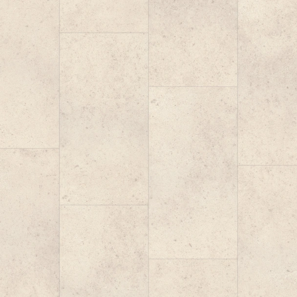 SPC плитка «Tarkett» Ivan (580*300*4,1 мм) — купить в Тюмени