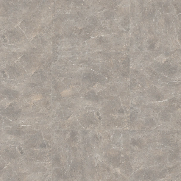 ПВХ плитка «Tarkett» Skadi Gl (457,2*457,2*2,7 мм) — купить в Тюмени