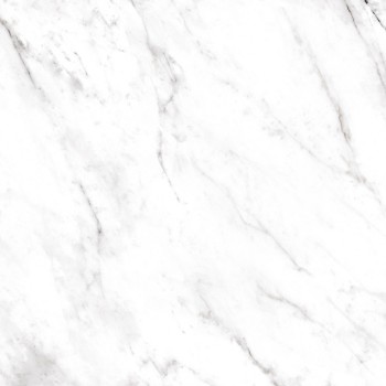 Керамогранит "Керамин" 600*600 Монте Р 7 Лаппатированный Белый — купить в Тюмени