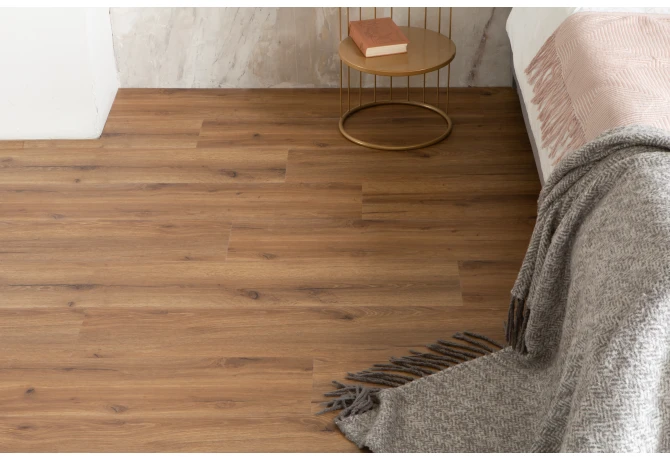 SPC ламинат Дуб Сан-Ремо (1220*228*6 мм) — купить в Тюмени