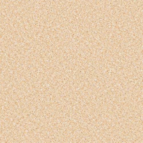 Линолеум коммерческий "Комитекс" Эверест Ванкувер (3,5м) — купить в Тюмени