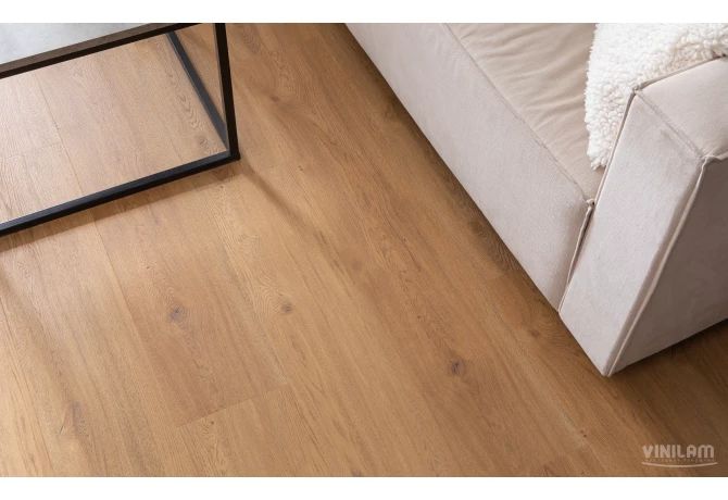 SPC ламинат Дуб Севилья (1220*225*8 мм) — купить в Тюмени