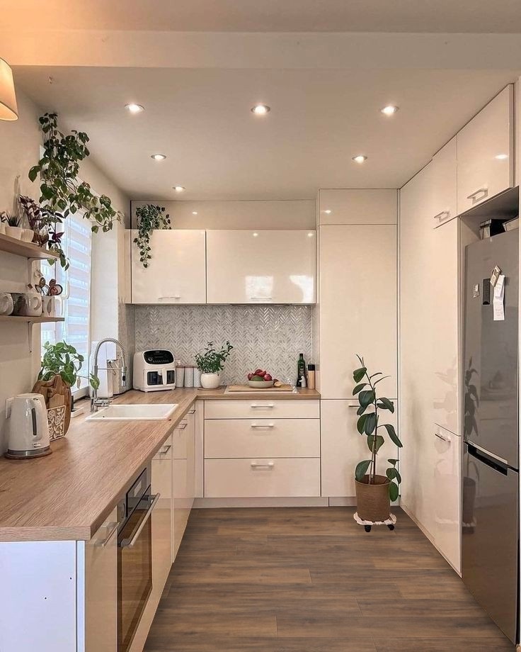 Ламинат "Bonkeel" Slim Wood 401 (1292*116*8 мм) — купить в Тюмени