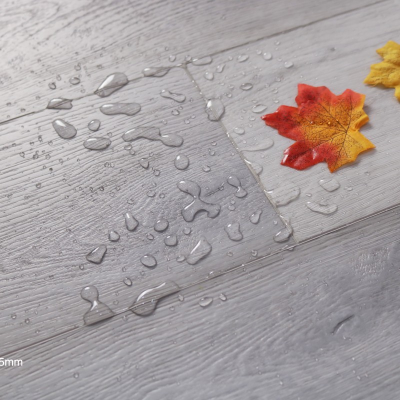 Виниловые полы "Betta" Villa Дуб Леванто V112 (1220*184*4,5 мм) — купить в Тюмени