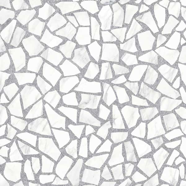 Керамогранит Gerda (Герда) 600x600 карнавал MR — купить в Тюмени