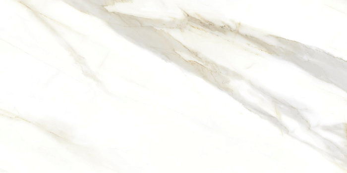 Керамогранит "Granitea" Нейва (1200*600 мм) G392MR — купить в Тюмени