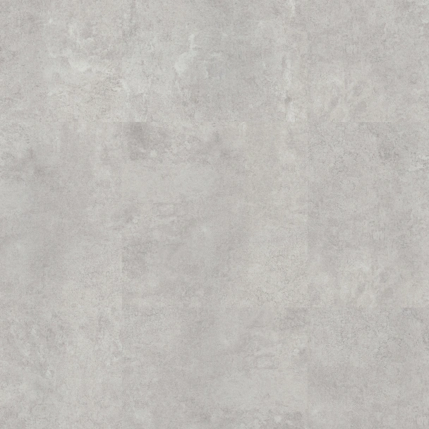 ПВХ плитка «Tarkett» Elsa Gl (457,2*457,2*2,7 мм) — купить в Тюмени